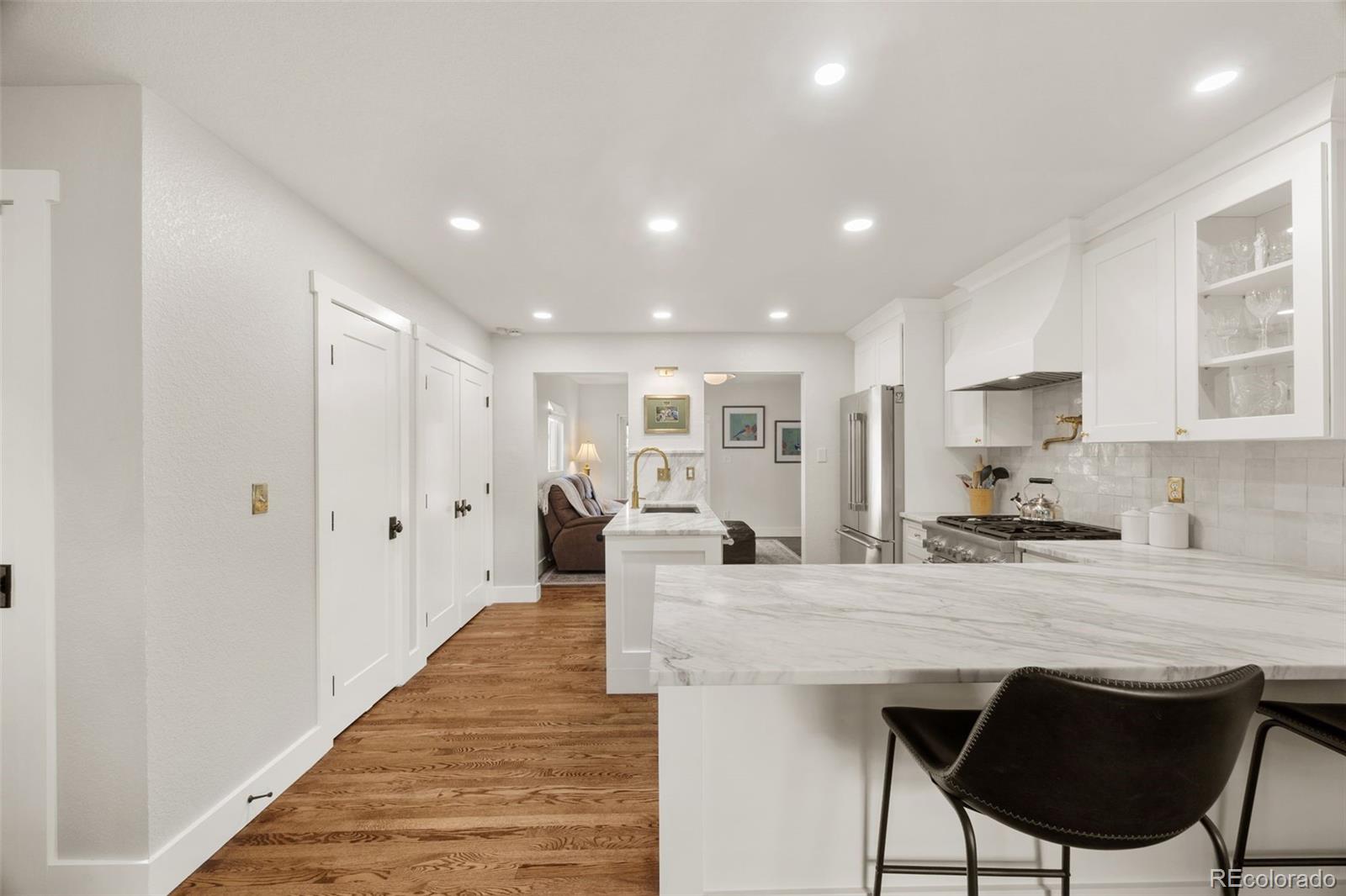3310 S Elm Street