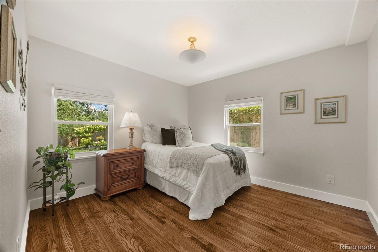 3310 S Elm Street