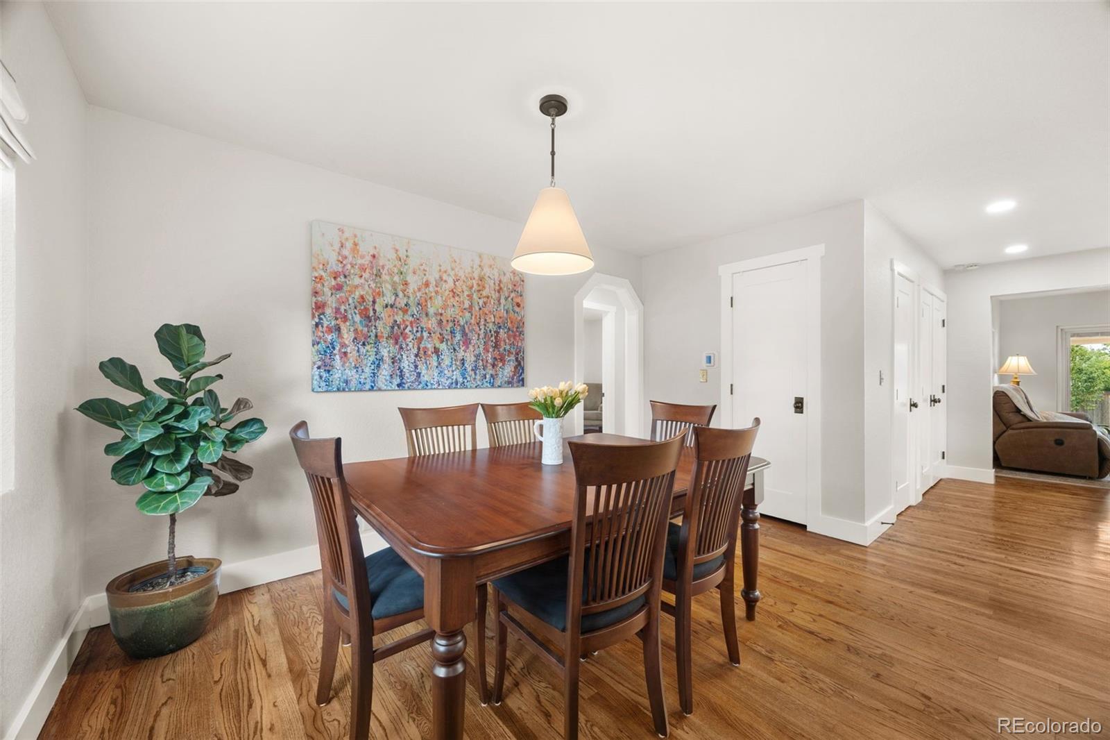 3310 S Elm Street