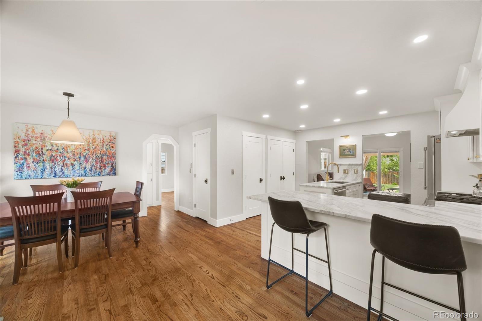 3310 S Elm Street