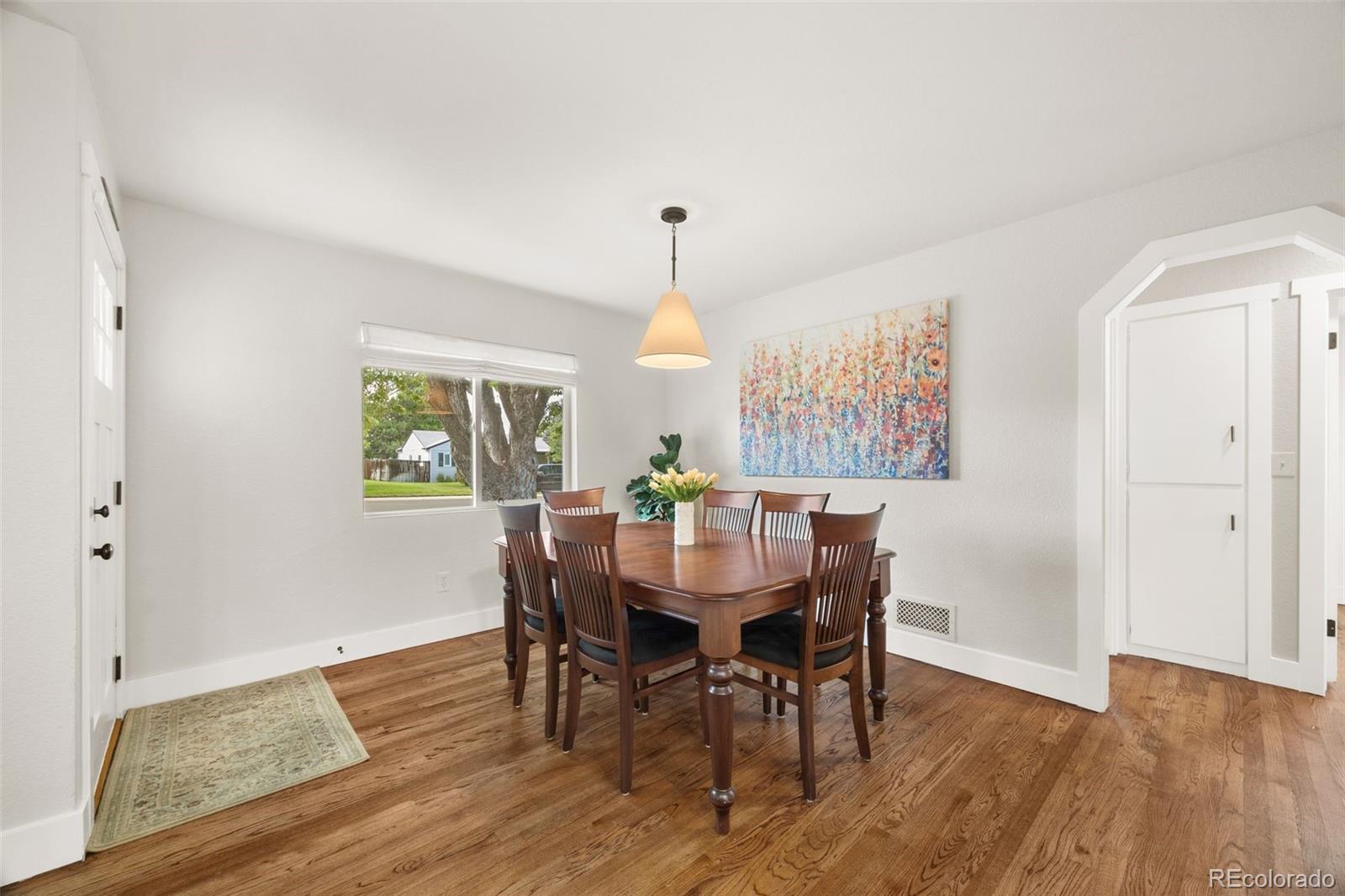 3310 S Elm Street
