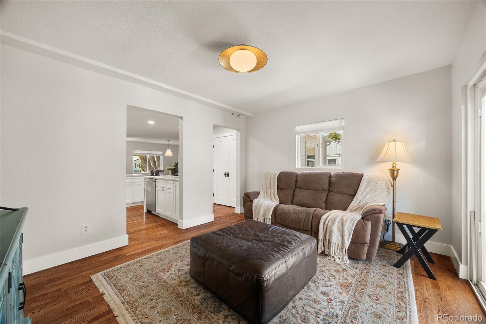 3310 S Elm Street