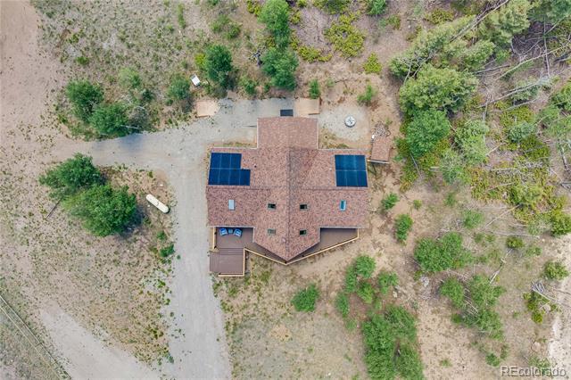 235 Aspen Lane