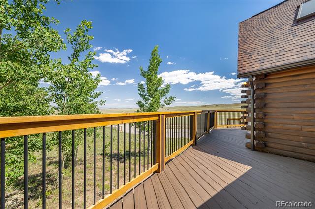 235 Aspen Lane