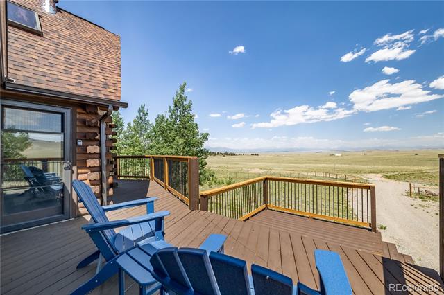 235 Aspen Lane