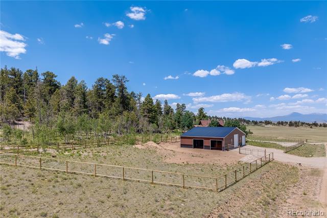 235 Aspen Lane