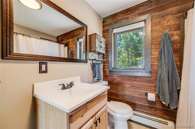 235 Aspen Lane