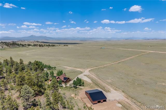 235 Aspen Lane