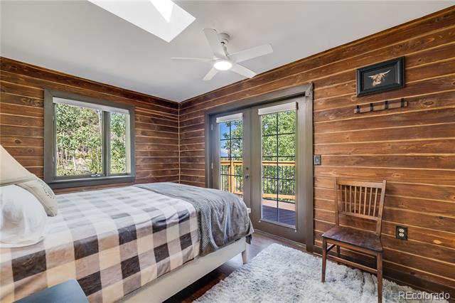 235 Aspen Lane