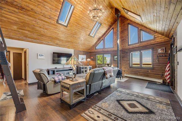 235 Aspen Lane