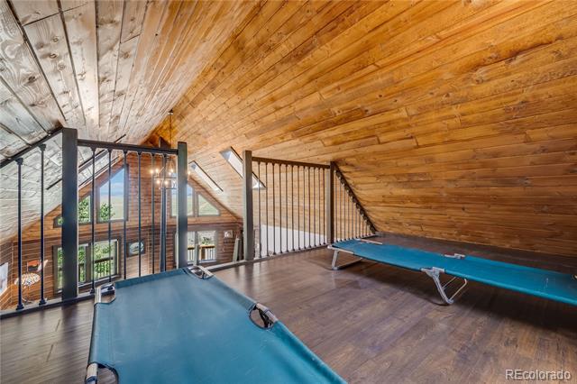 235 Aspen Lane