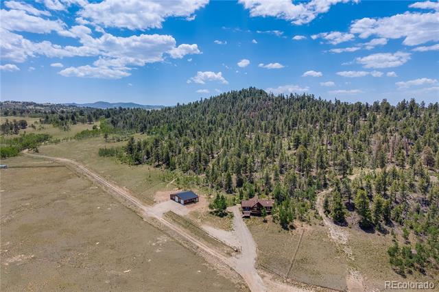 235 Aspen Lane