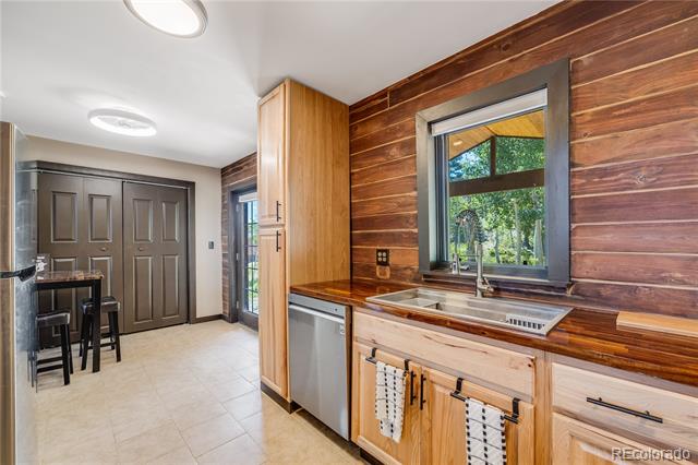 235 Aspen Lane