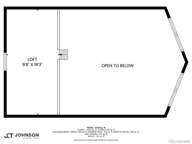 235 Aspen Lane