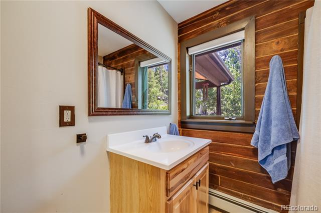 235 Aspen Lane