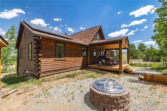235 Aspen Lane