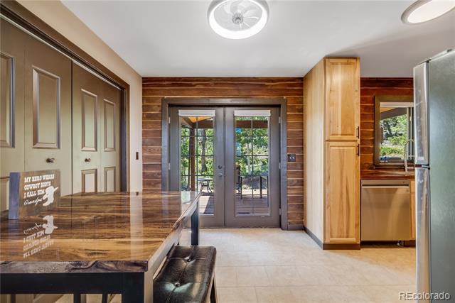 235 Aspen Lane