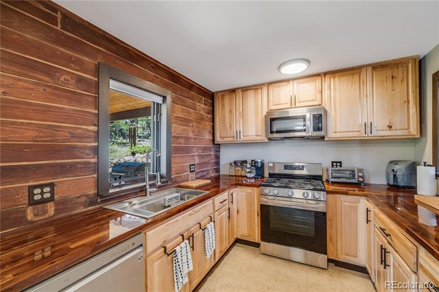 235 Aspen Lane