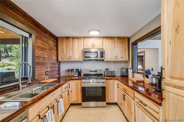 235 Aspen Lane