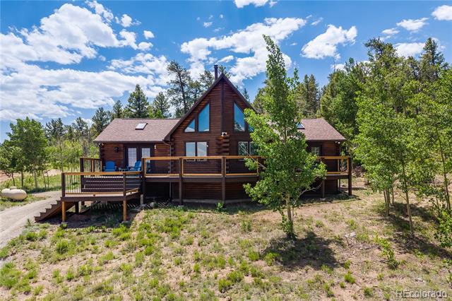 235 Aspen Lane