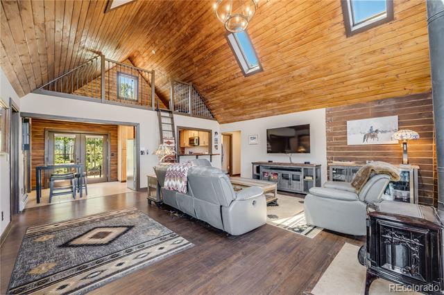 235 Aspen Lane