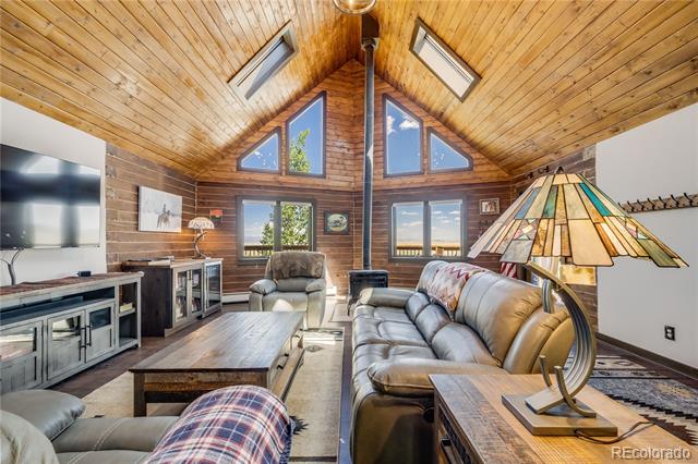 235 Aspen Lane