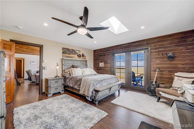 235 Aspen Lane