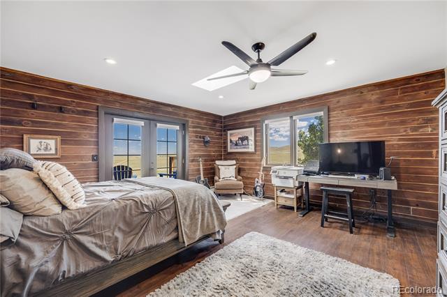 235 Aspen Lane