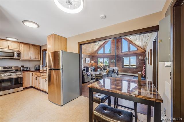 235 Aspen Lane