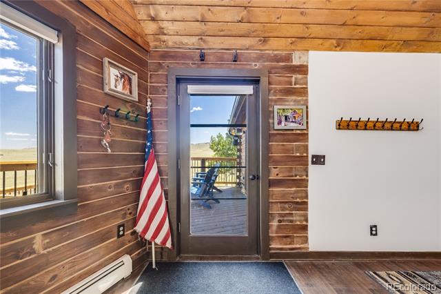 235 Aspen Lane