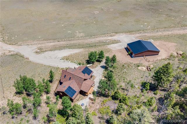 235 Aspen Lane