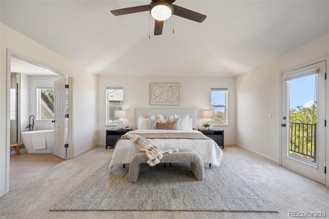 21231 E Saddle Rock Lane