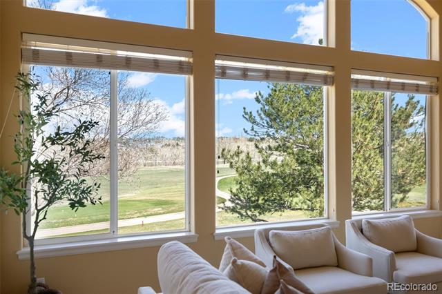 21231 E Saddle Rock Lane
