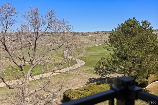 21231 E Saddle Rock Lane
