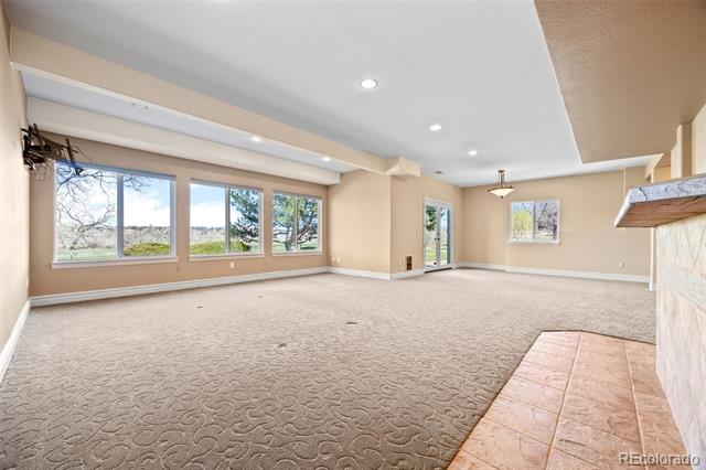 21231 E Saddle Rock Lane
