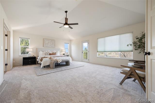 21231 E Saddle Rock Lane