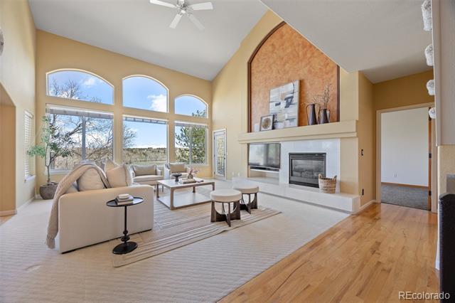 21231 E Saddle Rock Lane