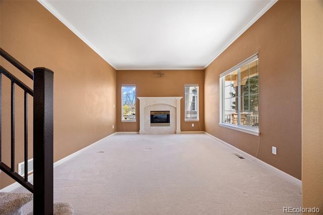21231 E Saddle Rock Lane