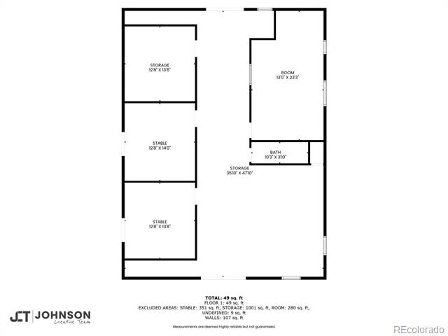 46093 Bristlecone Court
