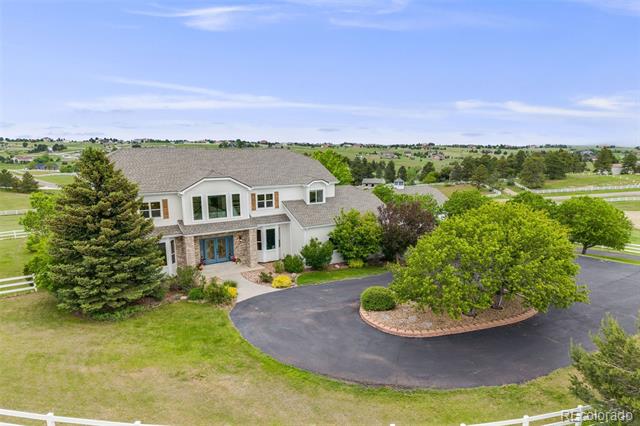 46093 Bristlecone Court