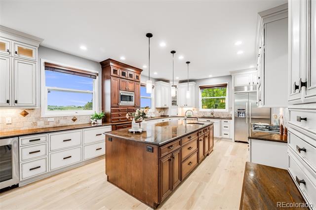 46093 Bristlecone Court