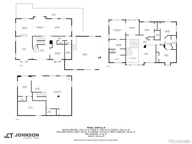 46093 Bristlecone Court