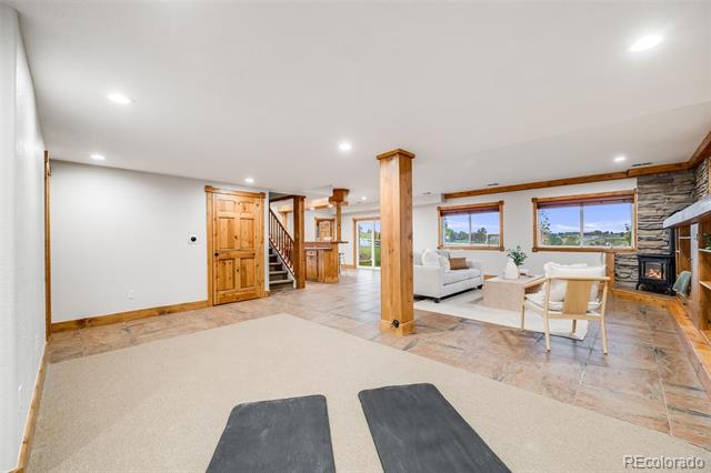 46093 Bristlecone Court