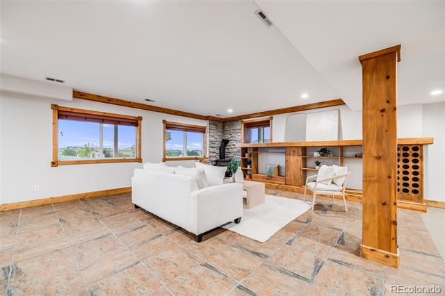 46093 Bristlecone Court
