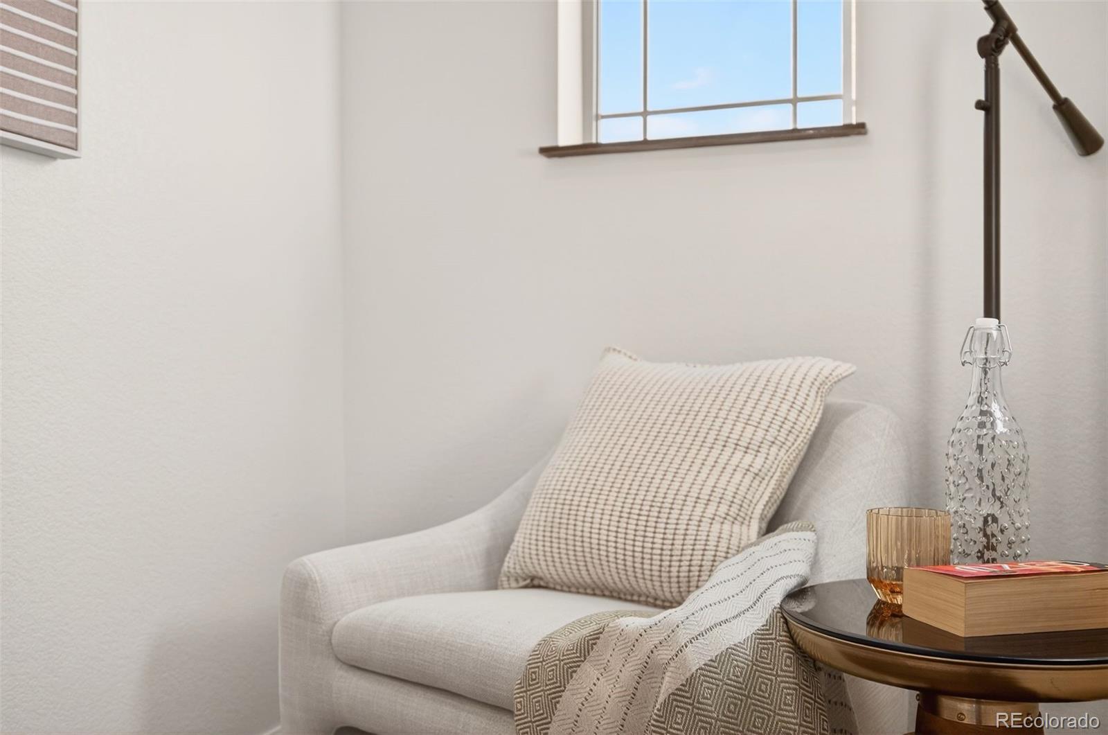 2884 Echo Lake Drive