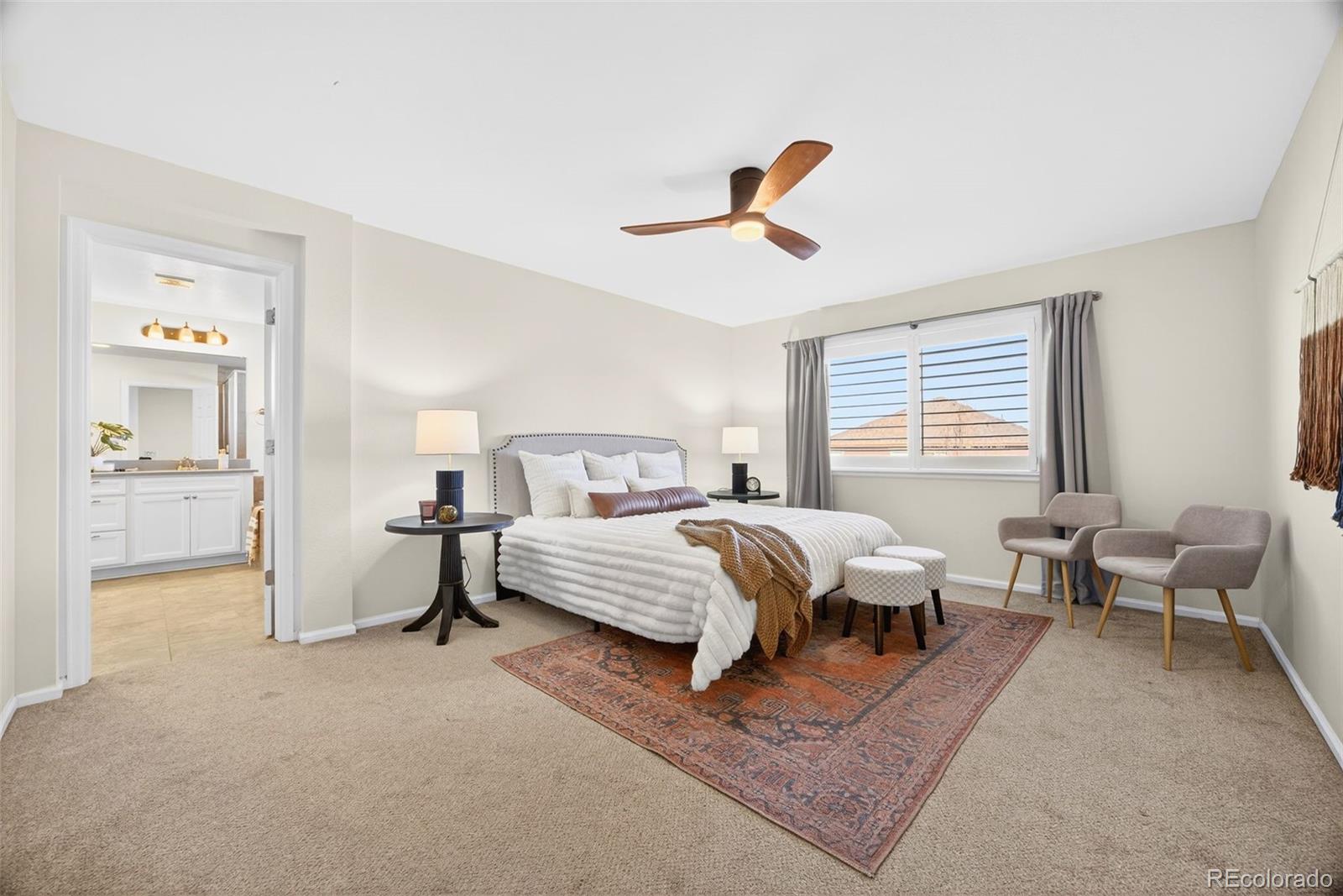 2884 Echo Lake Drive