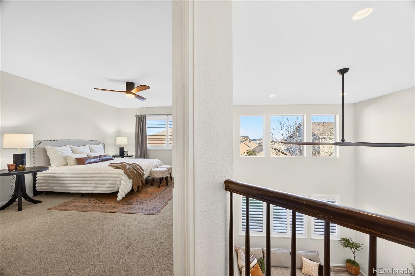 2884 Echo Lake Drive