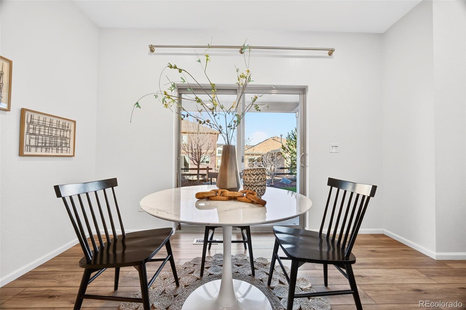 2884 Echo Lake Drive