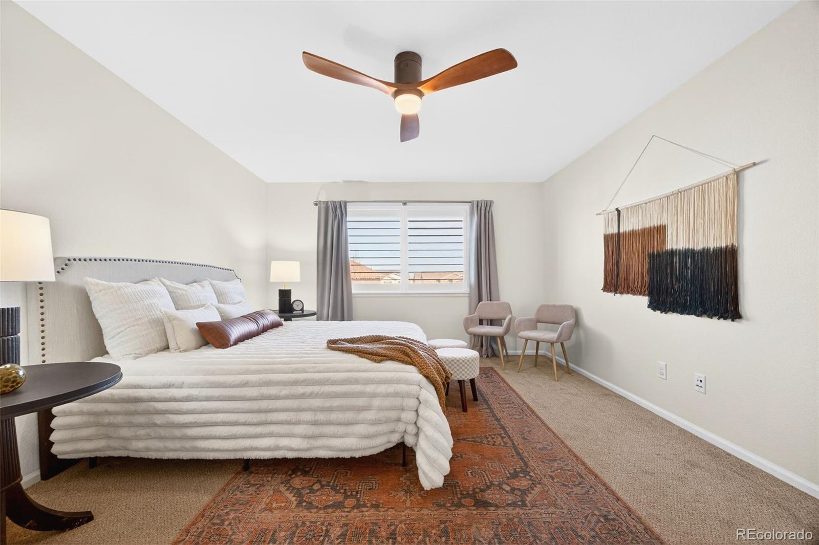 2884 Echo Lake Drive