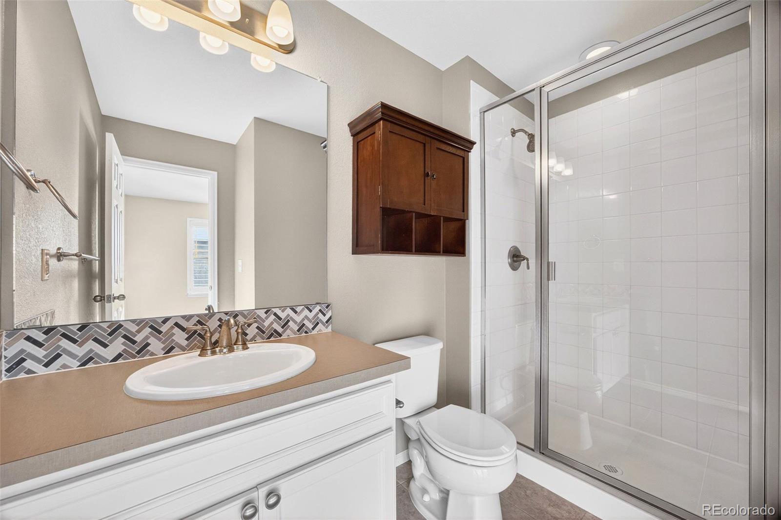 2884 Echo Lake Drive